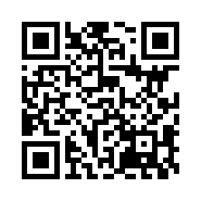 QR Code for 1EnenGq4ZXnhRWNChSQy2Bei5EFSRTXWYi