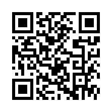 QR Code for 1EnenoKfccm5eEha8MafLKiFZpFdwicS1C