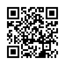 QR Code for 1EnenrrD1XaPXhBQyCJevDoUWd3SLP16PR
