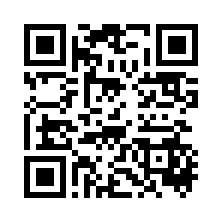 QR Code for 1Ener9yojVngd4eCfNrrqAm4qUtair3yHi