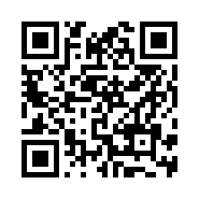 QR Code for 1Enertj75LNLhDXp3FJdtHFr1oV24mRe2k