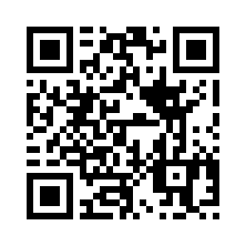 QR Code for 1EnesuF1Z2fKr9FaDTiFdzRHyhgTek5DXY