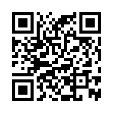 QR Code for 1Enethu3yiGCfMK7x5Sdor2UhcLMS37DFU