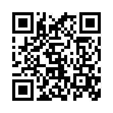 QR Code for 1EneusQGYUxqxVaPkY2X3Rz7GPbLfqoxi6