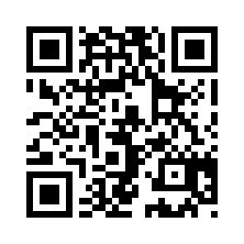 QR Code for 1EnewoNmkE8t2zU4thircSWcFeuBg1jf4a