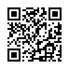 QR Code for 1Enex5CnpJSry3BTwcQvJRcjPLJJk54dpL