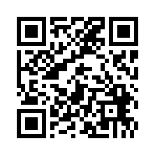 QR Code for 1Enf13e7sKjFVWHuMdVWoLi6rm99FDARz6