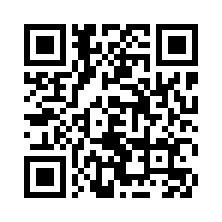QR Code for 1Enf3LDwHpr69jf4Acu8iZin5TuXSrsKXe