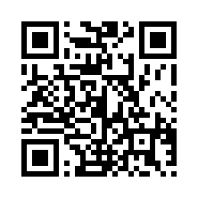 QR Code for 1Enf54E2X3y7FYzuY3HBNaSPaW8PUVE634