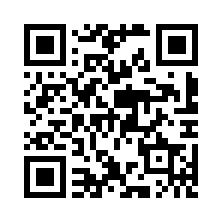 QR Code for 1Enf5DPH82ByASCDhHRmtme6o14MmbY8aM