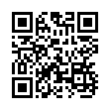 QR Code for 1Enf6Kz66MCrQ4f5feKAQgdhCAL2ESmPtr