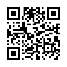 QR Code for 1Enf8TqUXWdVYz8tCT2pBVyRHPWtfvonfD
