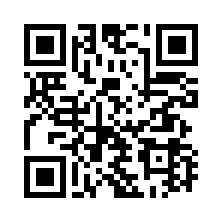 QR Code for 1Enf8jvFLBWNfXdPB687UaM5qwiwN4qtbB