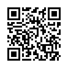 QR Code for 1Enf9RxrxAaEvh8pN4ACLLSE2pYLDfdLZf