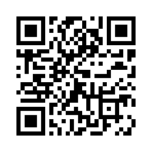 QR Code for 1Enf9hjYN7xYBehPCKqGGnB9KCq9gm65zo