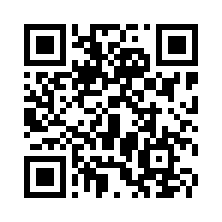 QR Code for 1EnfAMsoiaZNDTrF18CHCcKSyucxgkZdi1