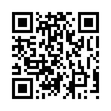 QR Code for 1EnfAf714F36kPd9cmqH6BKS6sdVWY2qUD