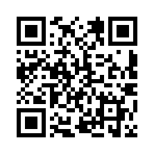 QR Code for 1EnfCH54F2GRu1PNR445SstSDwxn22372s
