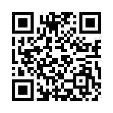 QR Code for 1EnfCoYAP1AYvz9G5RpTbymP4h6jSuFMFe