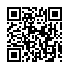 QR Code for 1EnfDPbf3SBnnS98BLJrU9oHSJLQXM6tPq