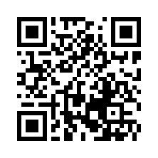 QR Code for 1EnfEzQsitDCvpYyo3ELVaPBCxGj7iSbAK