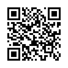 QR Code for 1EnfFy4NFHV3L3j4nzyuacQx8jASNkbkKm