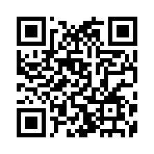 QR Code for 1EnfHLXdj8EaAzT2e1LWCHbnzXg3mYRcv9