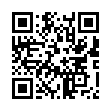 QR Code for 1EnfHfboxQXx2jdvGyuXMPWUX8Gfocm4ci