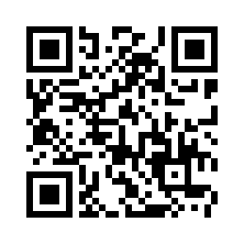 QR Code for 1EnfKazug9BeUT1BvrJApNPVXyNQZYvfBf