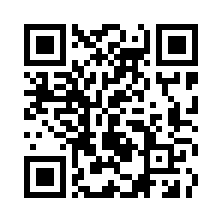 QR Code for 1EnfLPYXxT2DrZA49YXHD63WAmTxDQGKH2