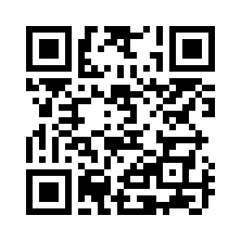 QR Code for 1EnfPnT19ziKNchxt2P1ieGUfTvb221ksq