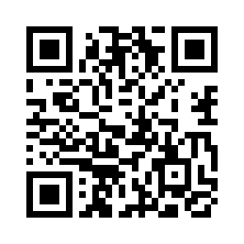 QR Code for 1EnfRKMmKFGbs7DkFhS4cP8DgaxiumfkRP