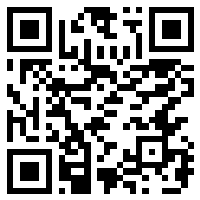 QR Code for 1EnfSKCJ21RYaaqDSAfNeNDTq7QPfEJJ3o