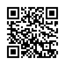 QR Code for 1EnfUTJvHnnUtNb3SvuUxpiDfXfbFHqL7i