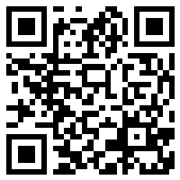 QR Code for 1EnfVbgFDgakK5DXmmMmY5hcvyB335g7Gf