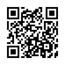QR Code for 1EnfVrYmwQHQZaQitCMrsCFrCvyAzAtRgc