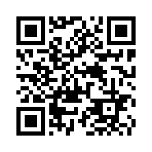 QR Code for 1EnfWteJ5aLSfXhB54u8jXBpR5NUmBx9bh