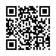 QR Code for 1EnfWzyStaDxAp8ibd7kvT6AXsz4w5uckS