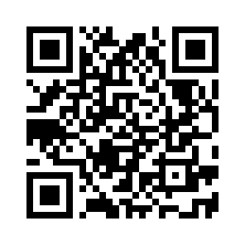 QR Code for 1EnfXMgoedVJgPSpg4KuTMVfcCnUciMzJL
