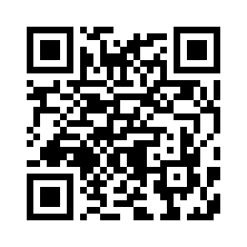 QR Code for 1EnfYumTAxQfFoKcAJVcDPq2eAHhZ3vXAv