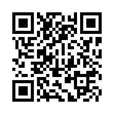 QR Code for 1EnfaBaojnoZTpePVXZAotWR7XxLDyF9WY