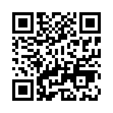 QR Code for 1EnfbhmMQZuVFJSfbqyrjXAp7YJhPVkagX