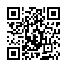 QR Code for 1EnfbvpKuSyM5mqkuDZ3oFU9FvqhCfkKy1
