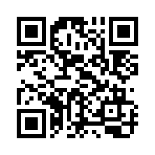 QR Code for 1EnfcEpL5gxuP44iCbzSw1A3BZCvLFPD3F
