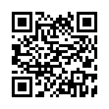 QR Code for 1EnfdC19v71SCaMiTXWfjLUnCKB61JVFLk
