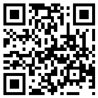 QR Code for 1EnfdKmc8YEqCpApMeiDLwuDbp8rZ68kBo