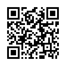 QR Code for 1EnfdyppusSEnddtuWN8o83Qg9JpXrBNP