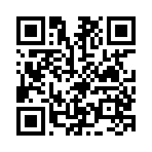 QR Code for 1Enfe8DK735ezsZ1foqUMa22NFSKsFkT1M
