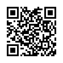 QR Code for 1EnfeHTWWrfpxwRUbRyQWhbYeK4AaykMjJ