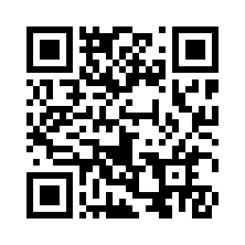 QR Code for 1EnffECrWoxT8Wna9vtiCSUkRQ5ZP9SZzn